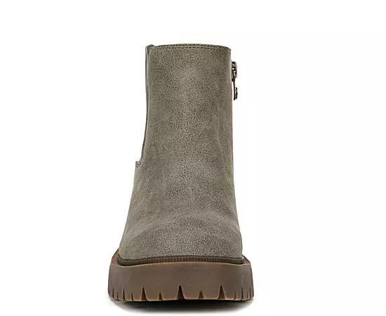 Blowfish Malibu Joy Womens Ankle Boots Product Image