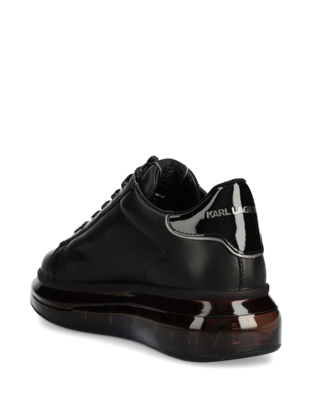 Kapri Kushion trainers  Product Image
