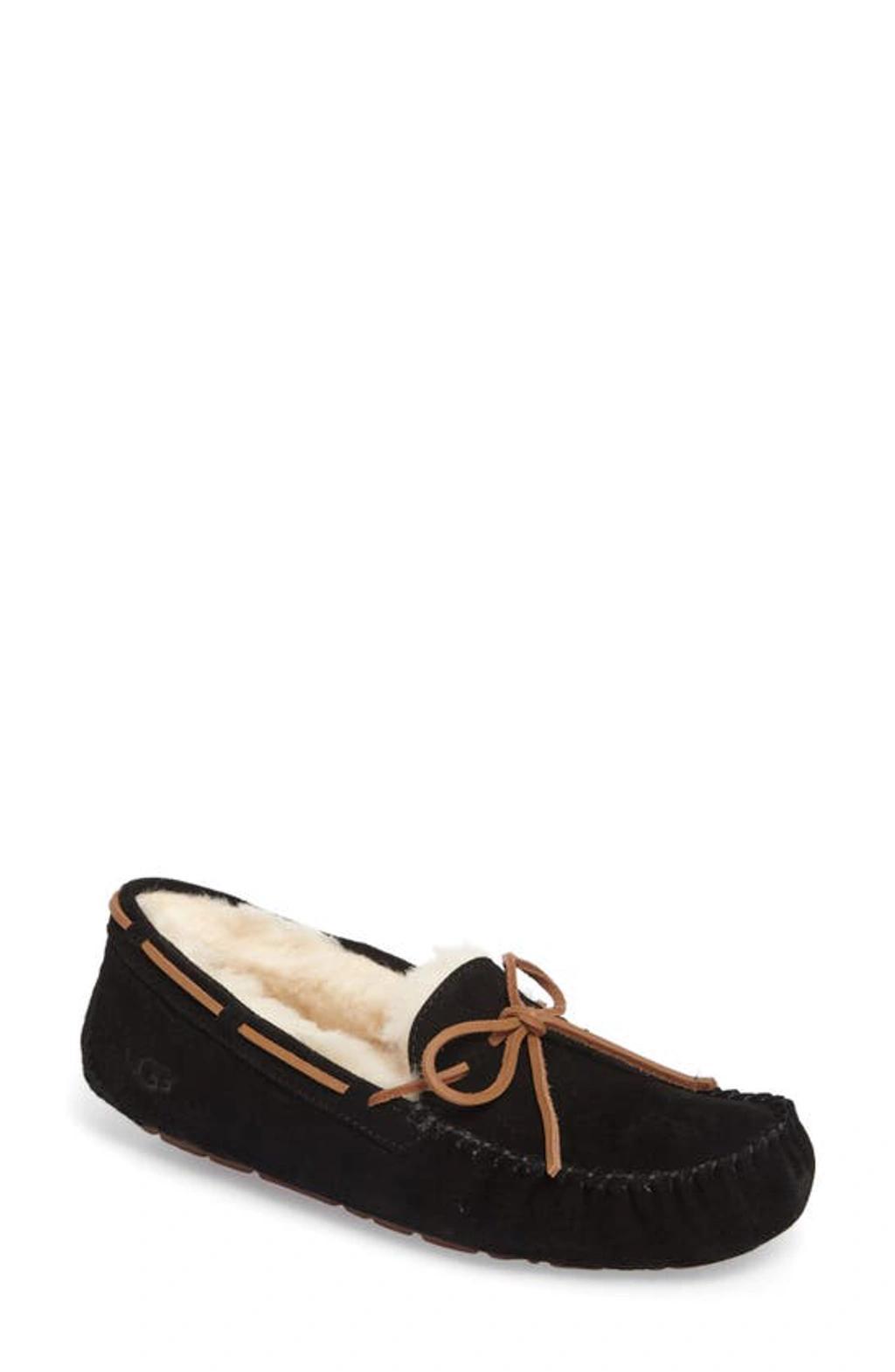 Ugg Womens Dakota Slippers Product Image