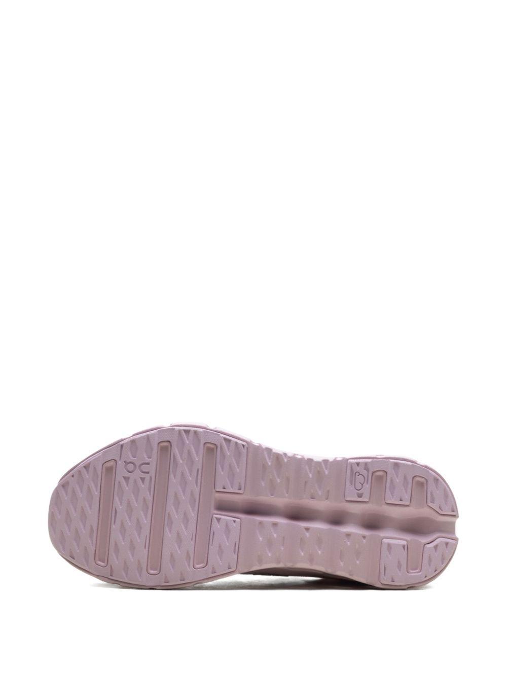 Product Card