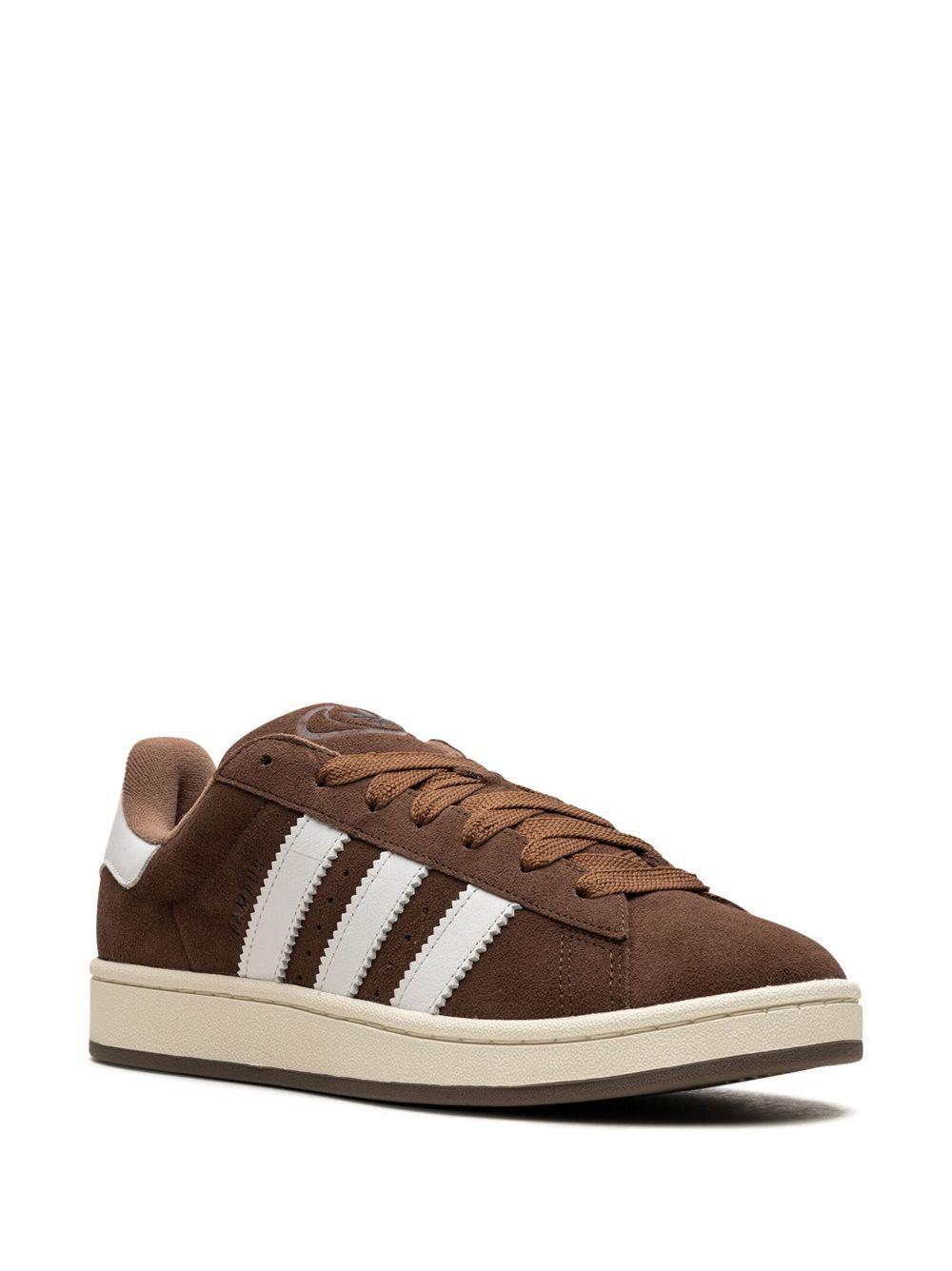Campus 00s "Bark" sneakers Product Image