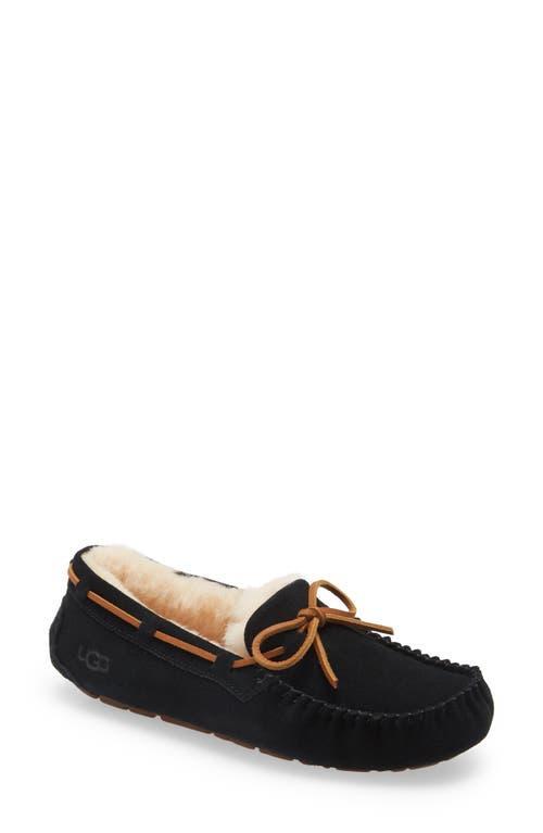 UGG Dakota Water Product Image