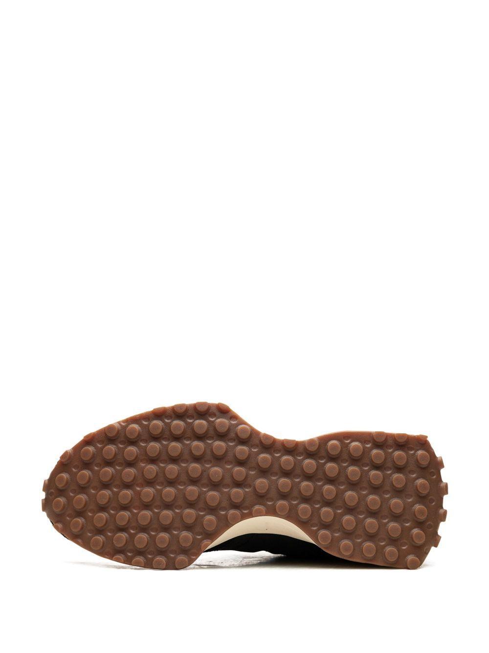 327 low-top sneakers  Product Image