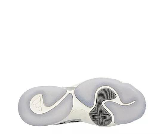 Adidas Mens Trae Unlimited Product Image