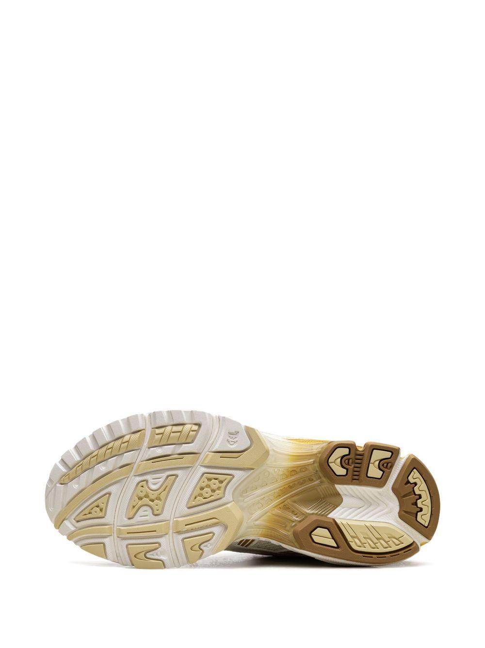 GEL-Kayano 14 "The Museum Visitor - Cream" sneakers Product Image