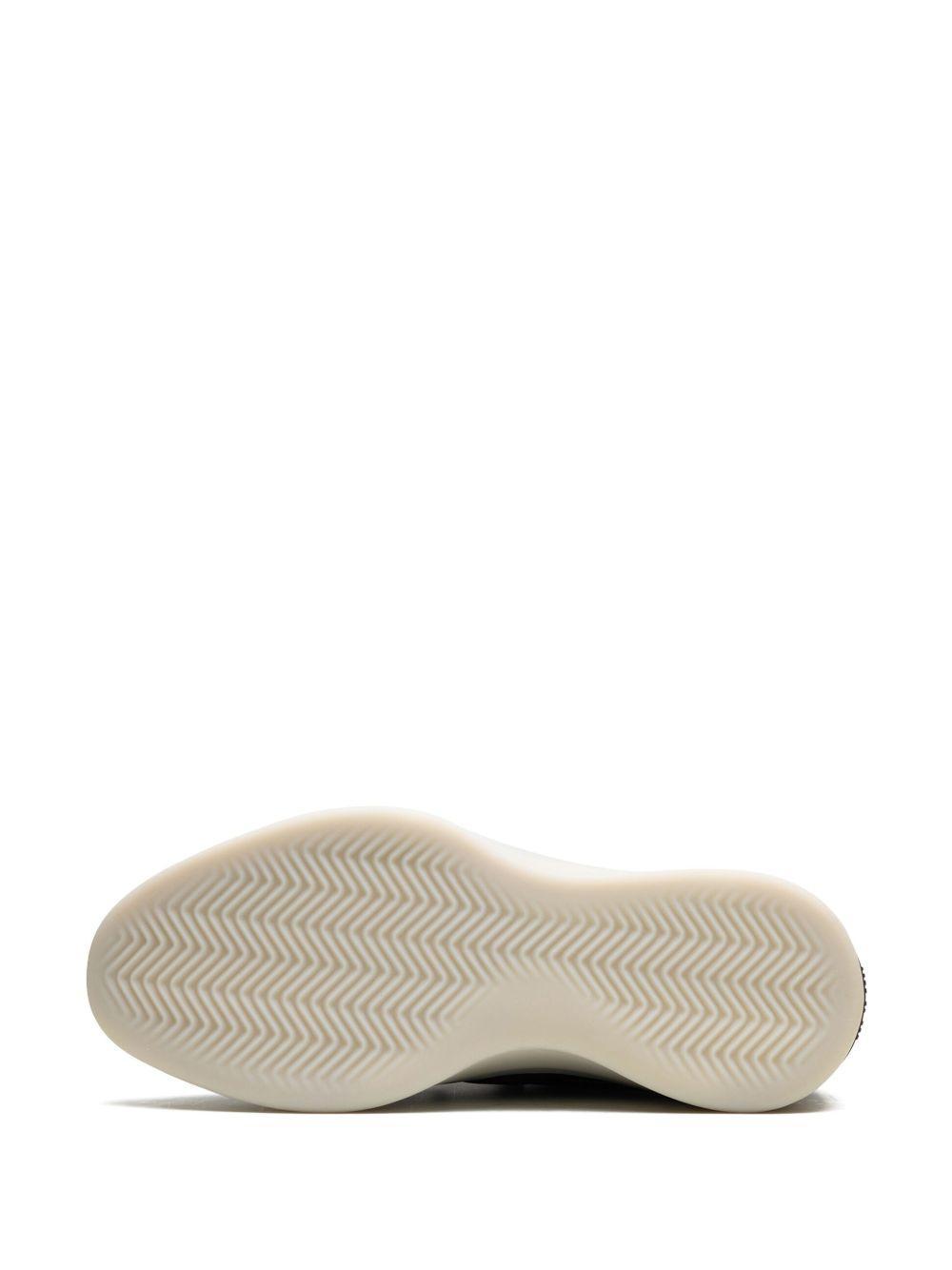 x Fear of God Athletics I "Carbon" sneakers Product Image