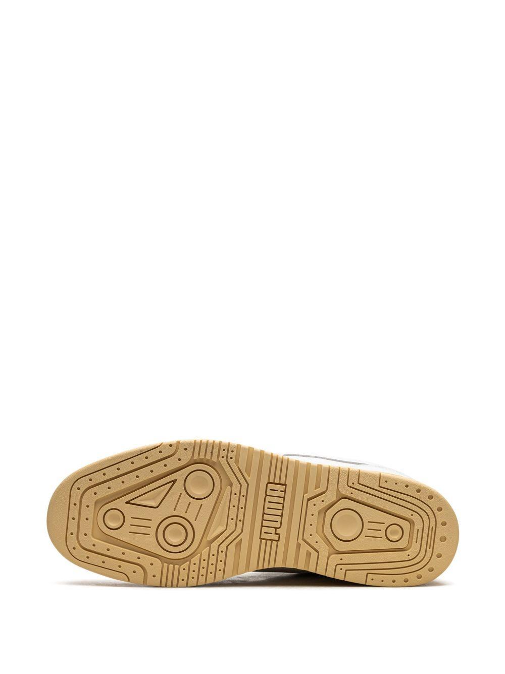 Slipstream Low "The Never Worn II" sneakers Product Image