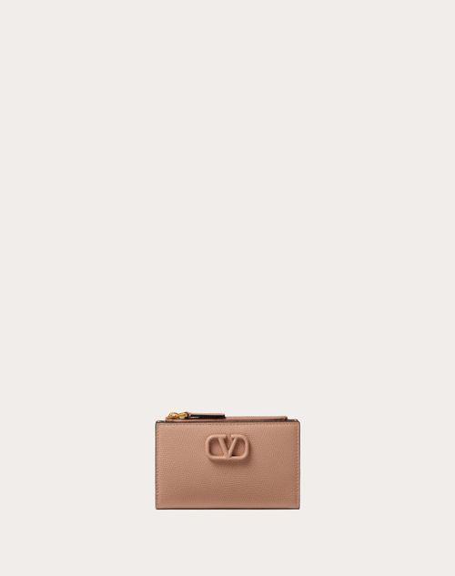 Product Card