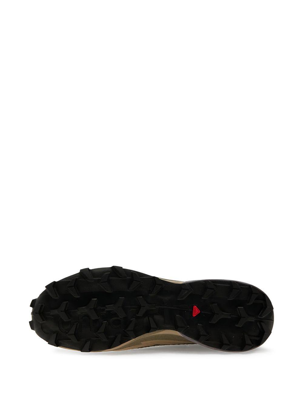 Speedcross Advanced sneakers Product Image