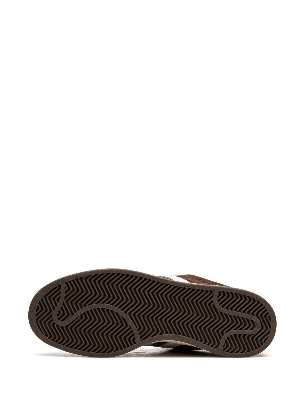 Campus 00s "Bark" sneakers Product Image