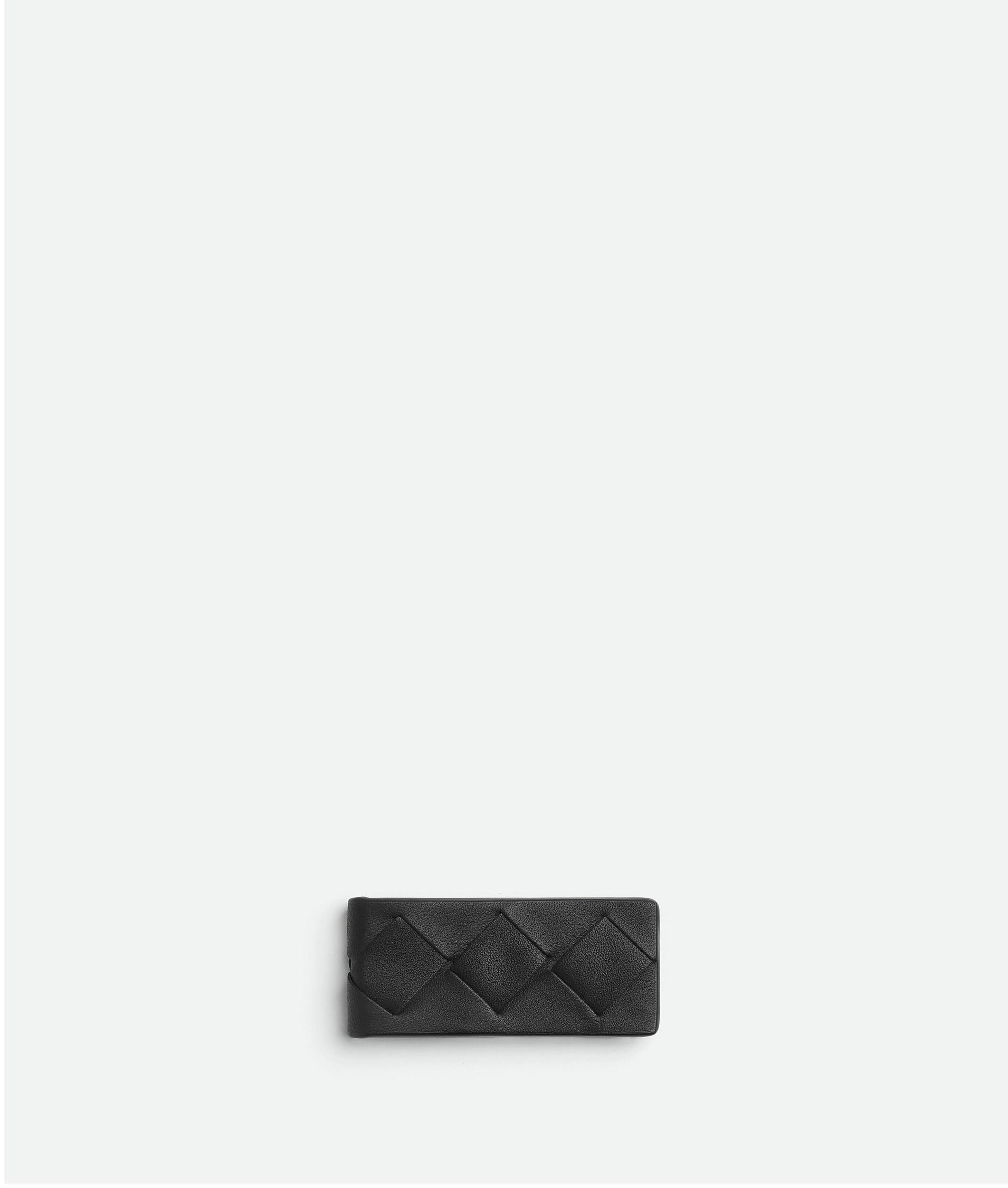 Product Card