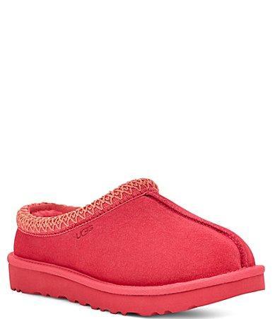 UGG Womens Tasman Family Matching Slippers Product Image