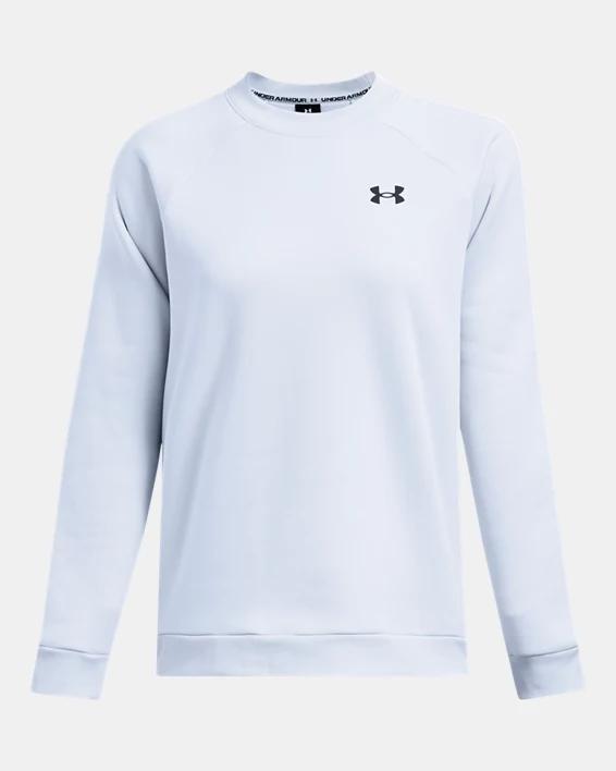 Women's Armour Fleece® Crew Product Image