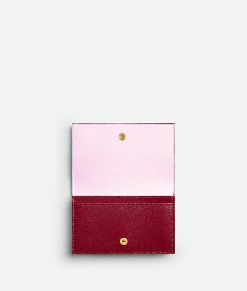 Product Card