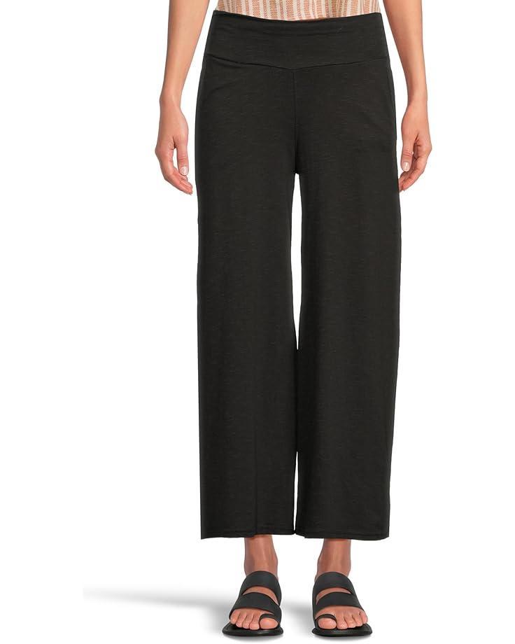 Chaka Culotte Pants Product Image