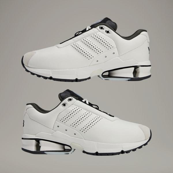Y-3 A3 Control Product Image