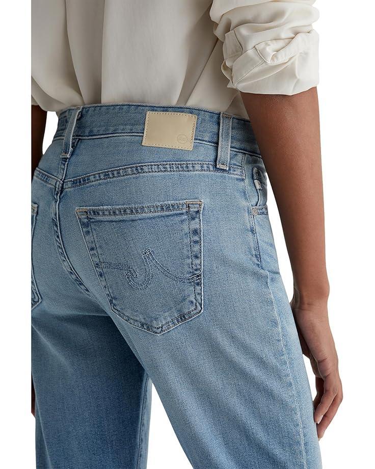 Ex-boyfriend Slouchy Slim in 16 Years Hudson Product Image