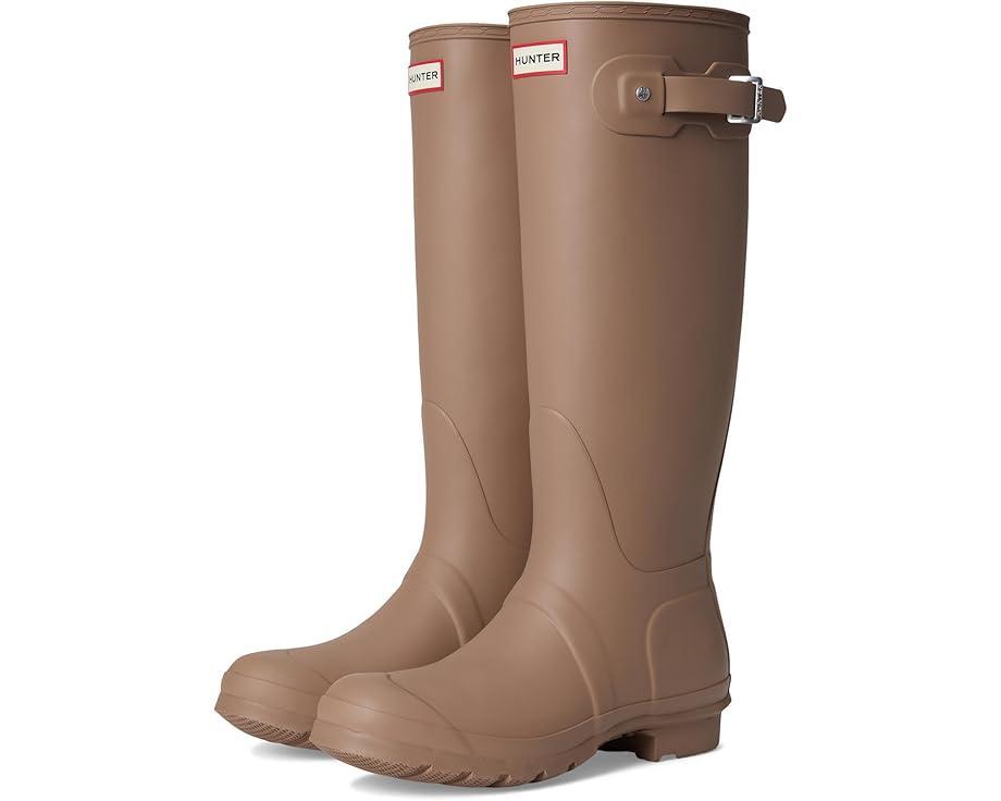Original Tall Gls Product Image