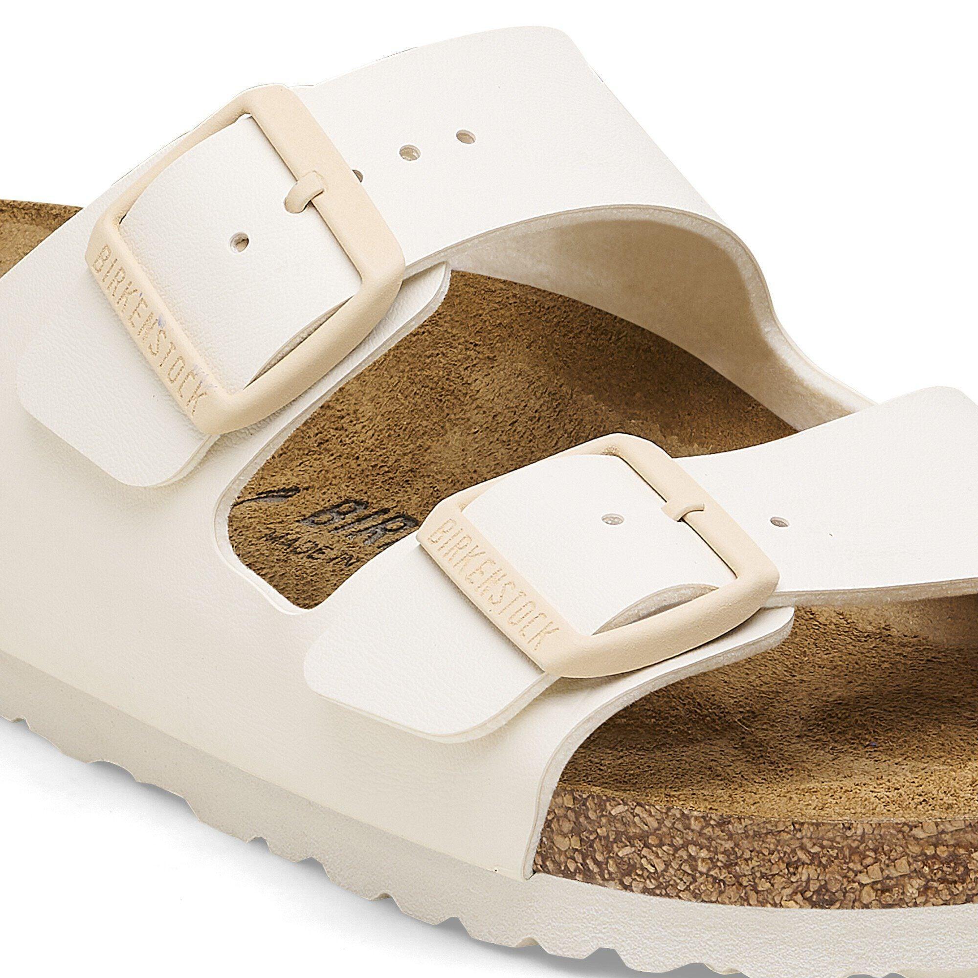 Arizona Birko-Flor Product Image