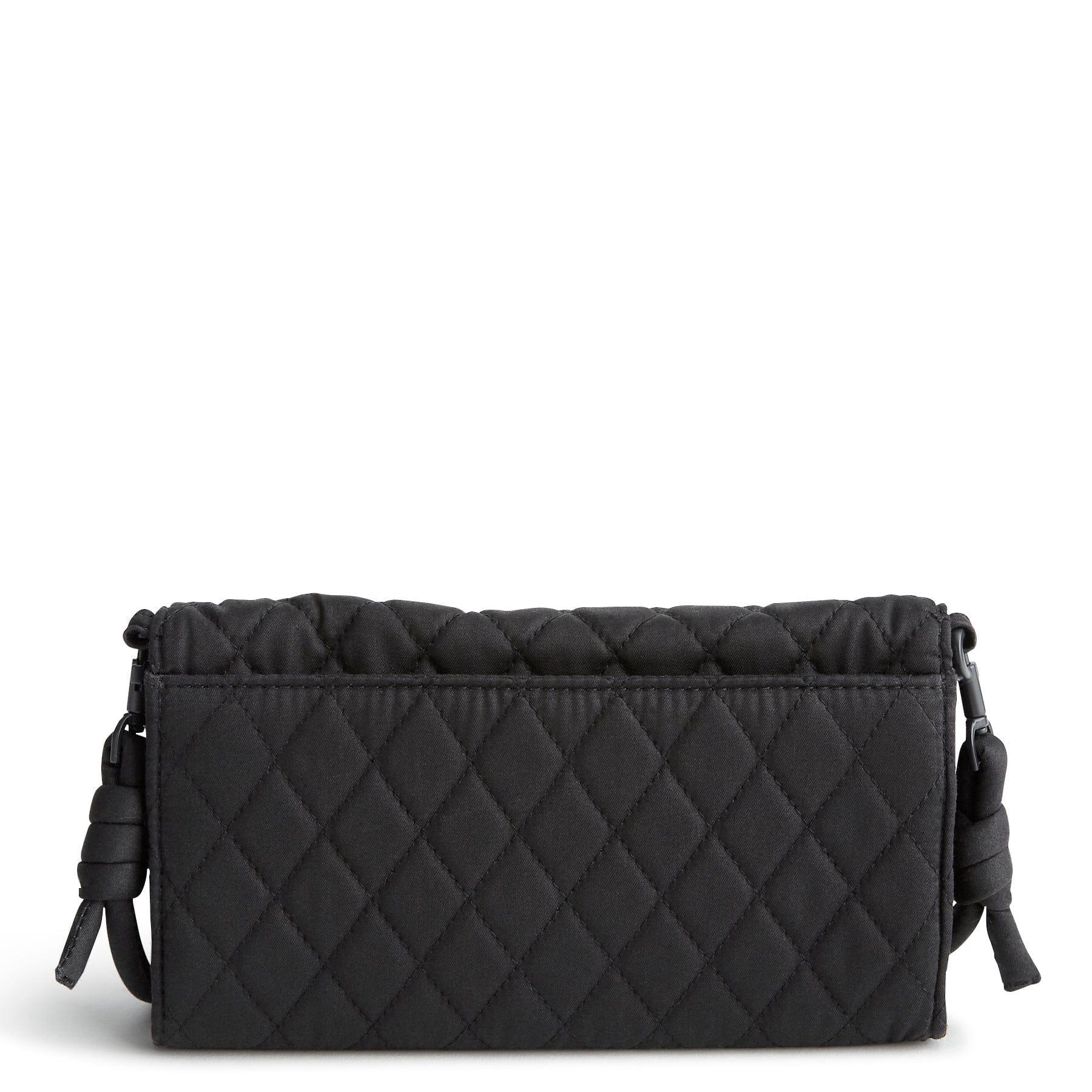 Wildwood Wallet Crossbody Product Image