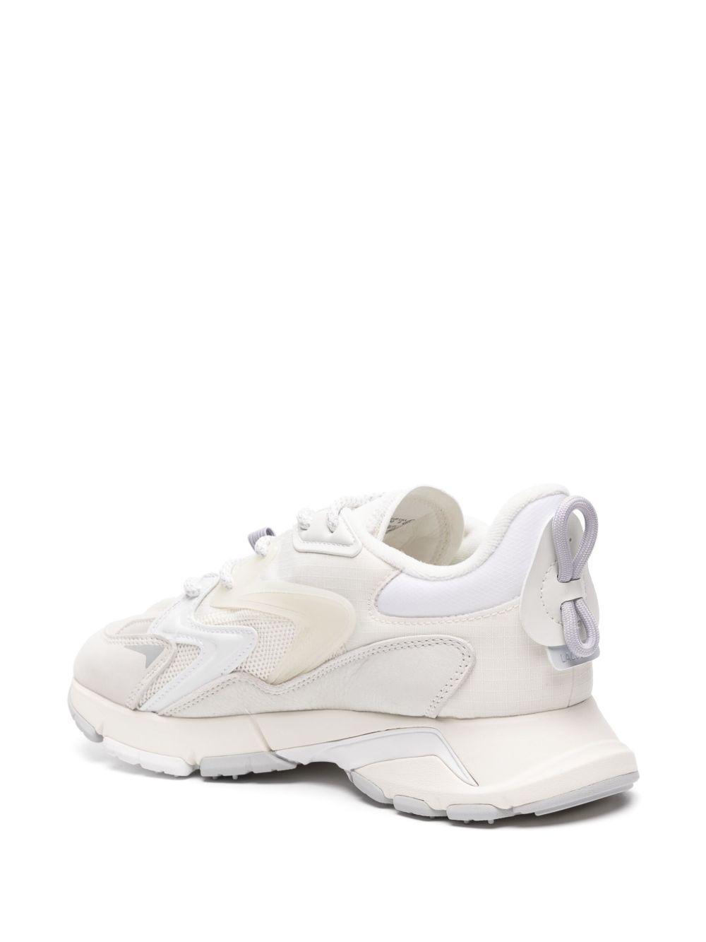 L003 Neo Tech sneakers Product Image