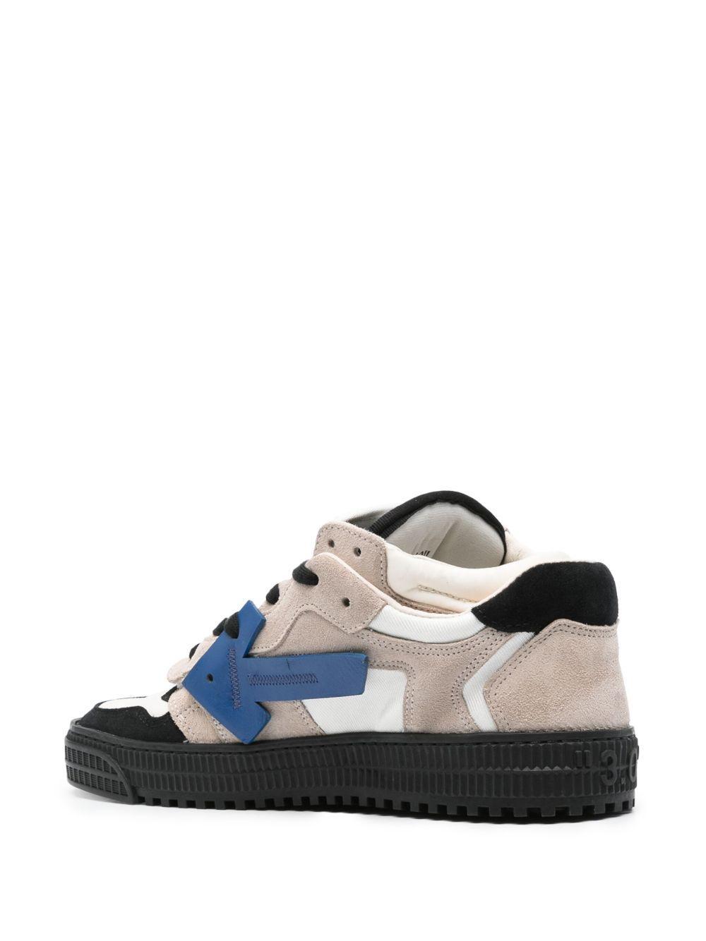 Floating Arrow sneakers Product Image