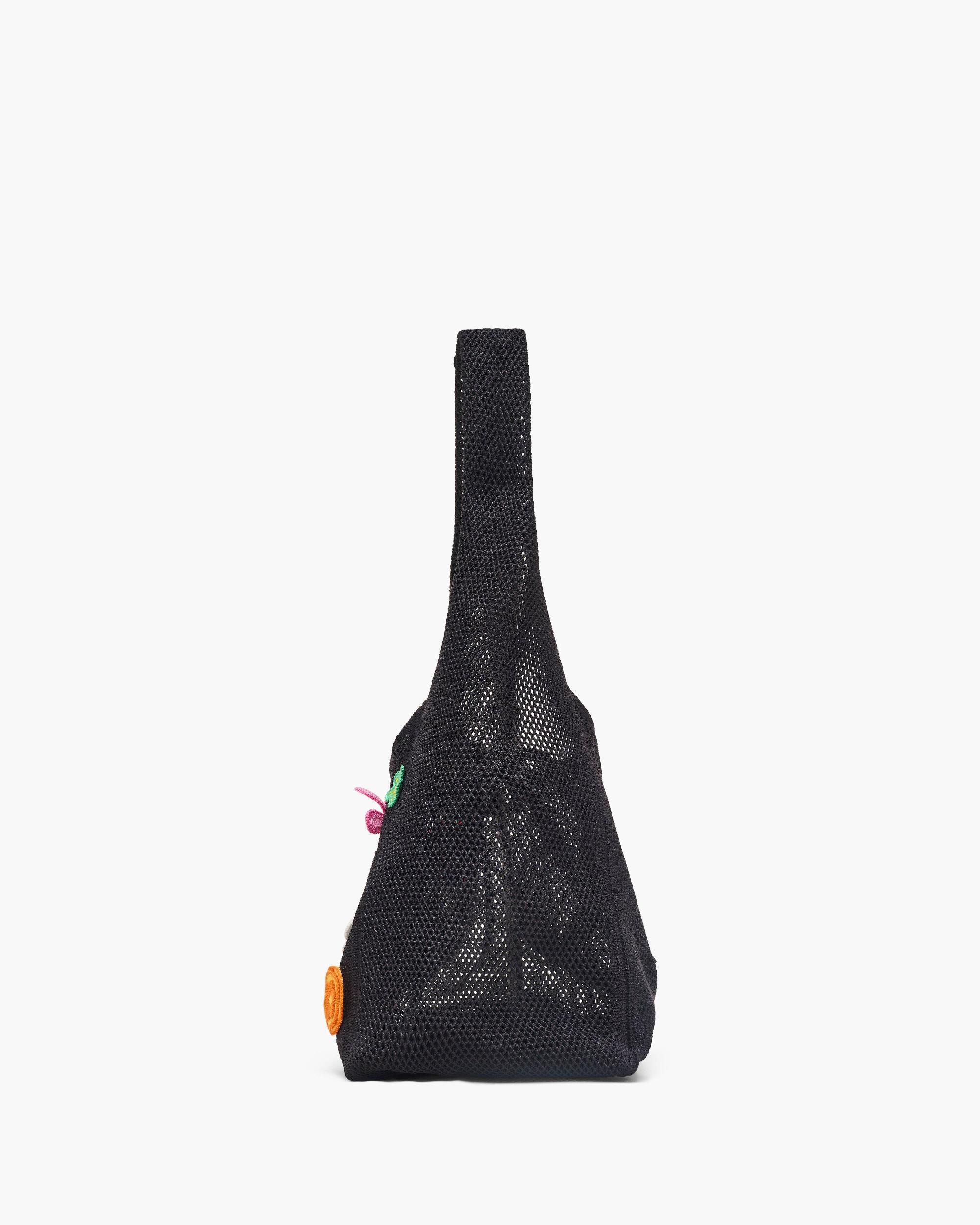The Sack Bag Product Image