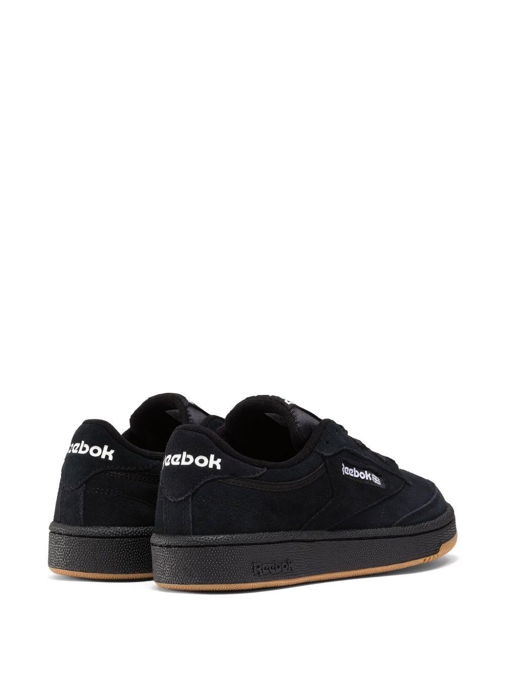 Club C 85 sneakers Product Image