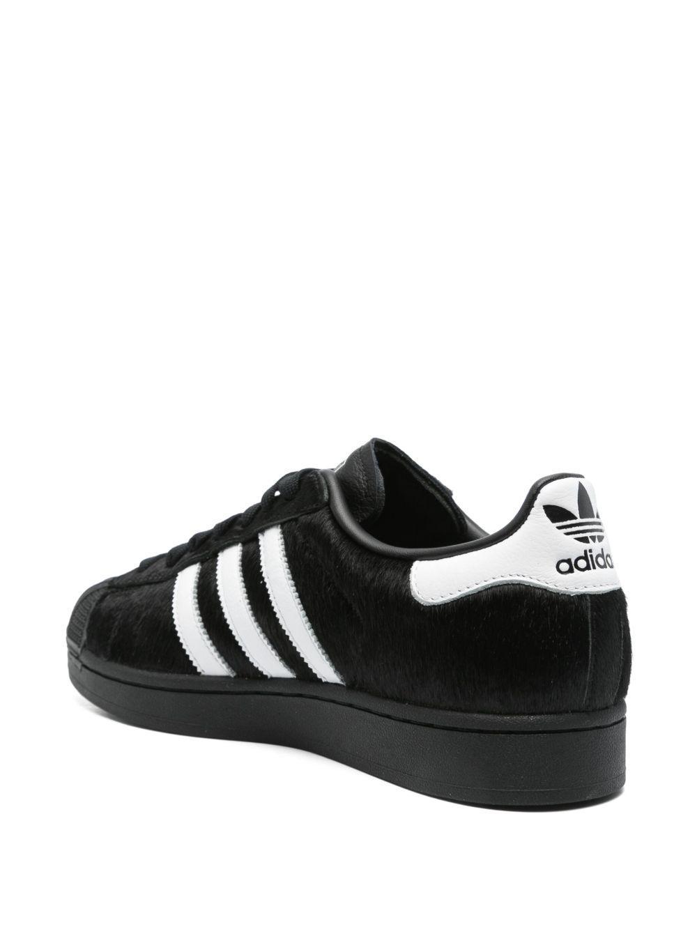 Superstar II sneakers Product Image