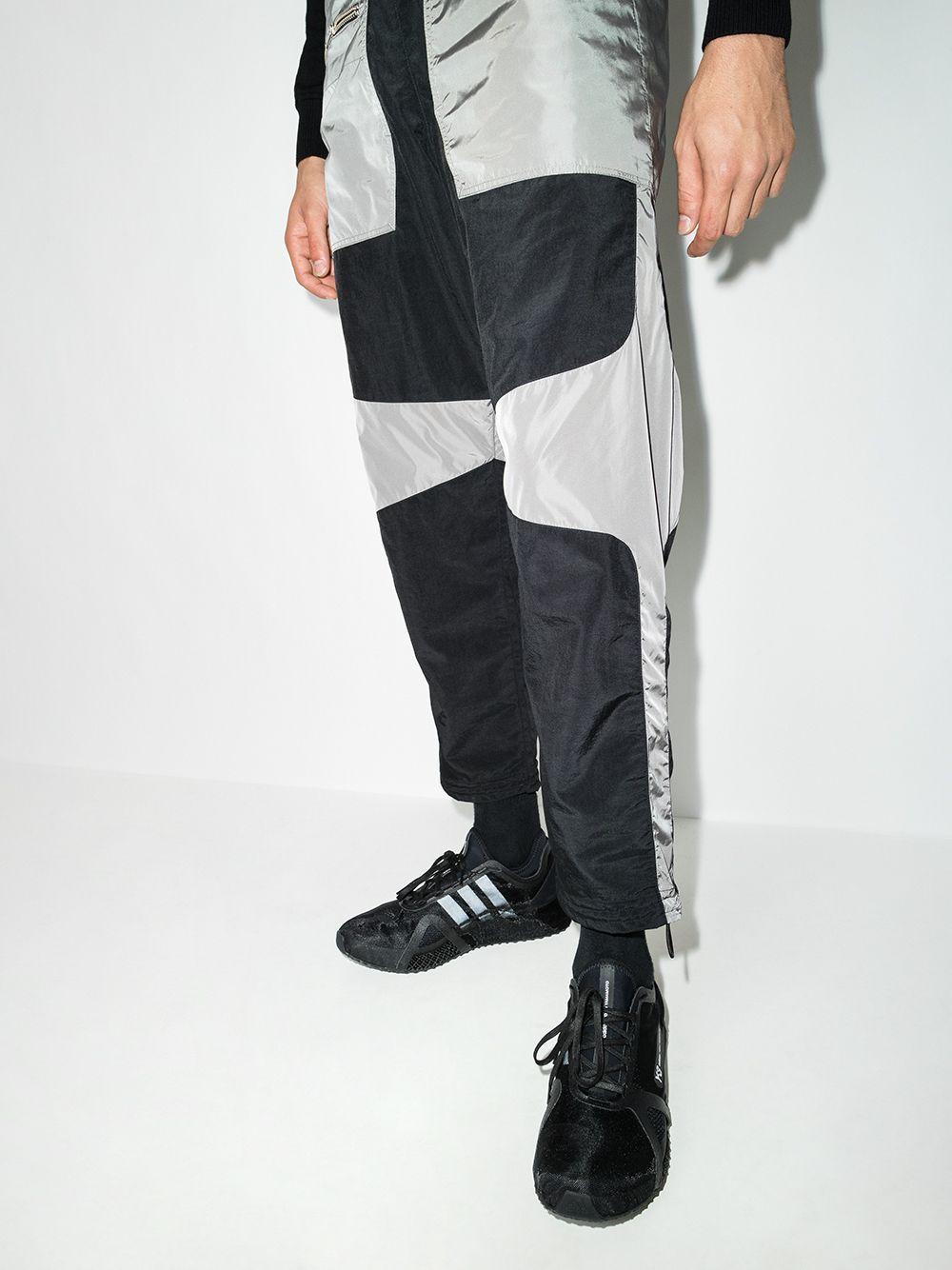 Y-3 runner 4D IOW sneakers Product Image