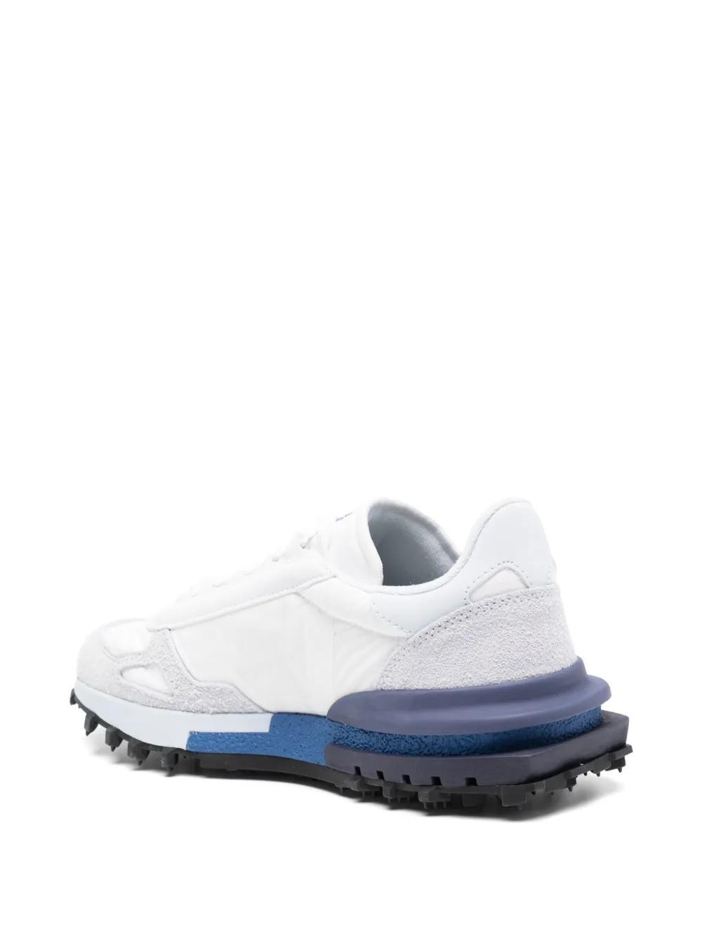 Elite Active sneakers Product Image
