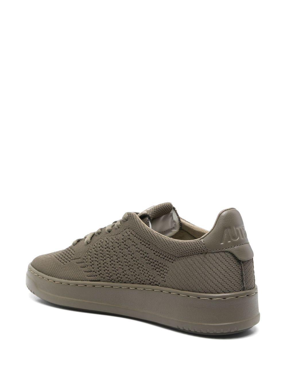 Easeknit Medalist sneakers Product Image