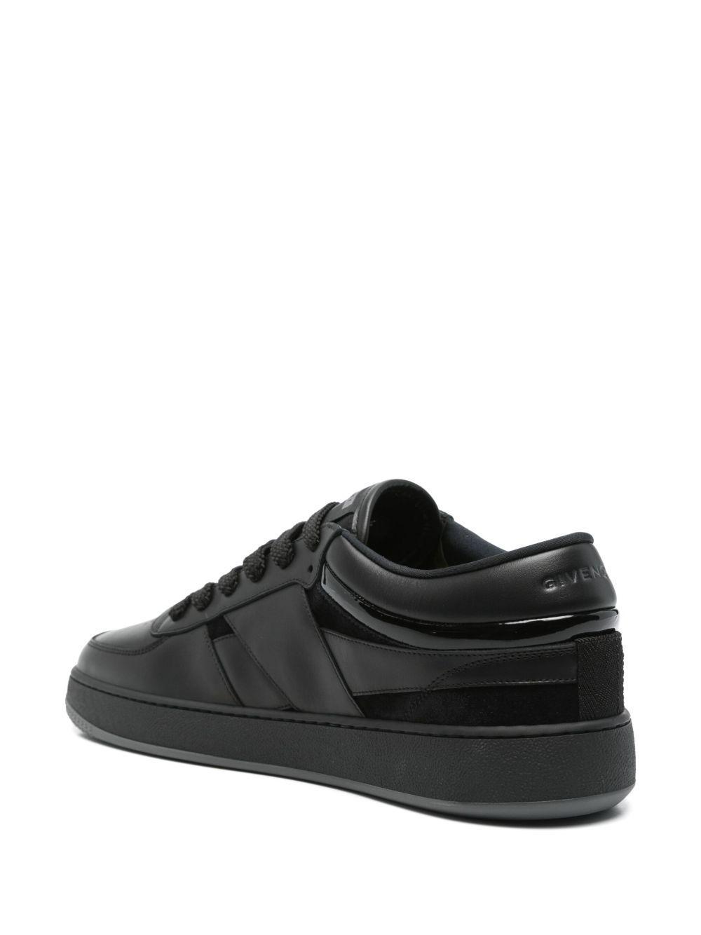 G Move sneakers Product Image