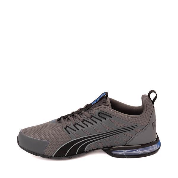 Puma Mens Voltaic Evo Sneaker Running Sneakers Product Image