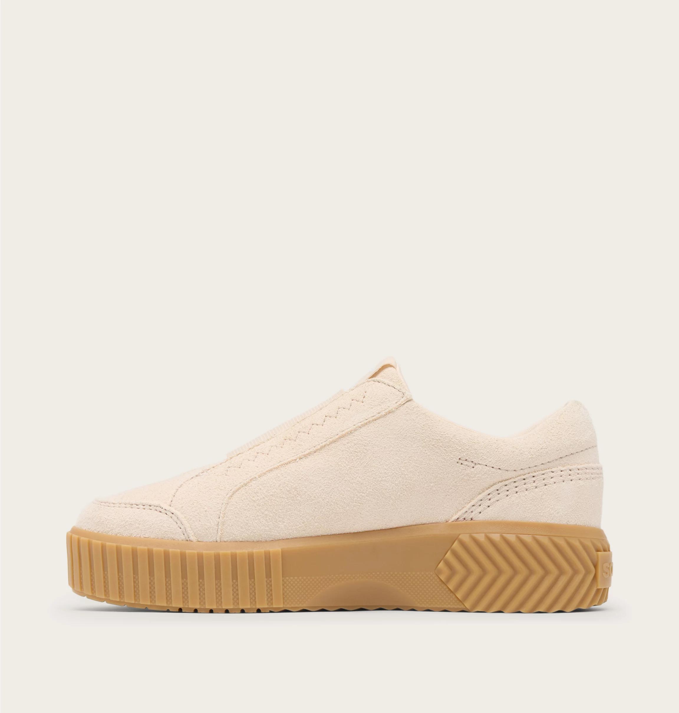 ONA AVE™ Women's Slip-On Sneaker Product Image
