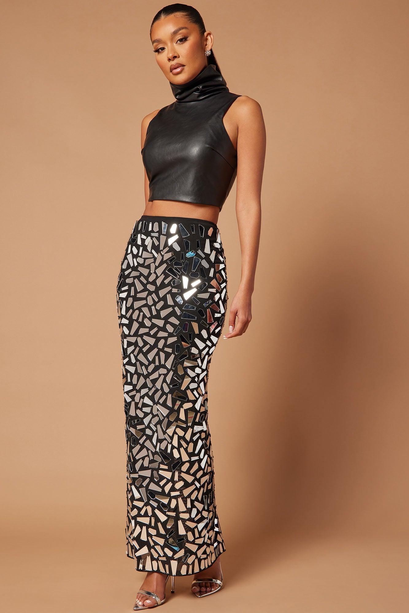 Outfit
