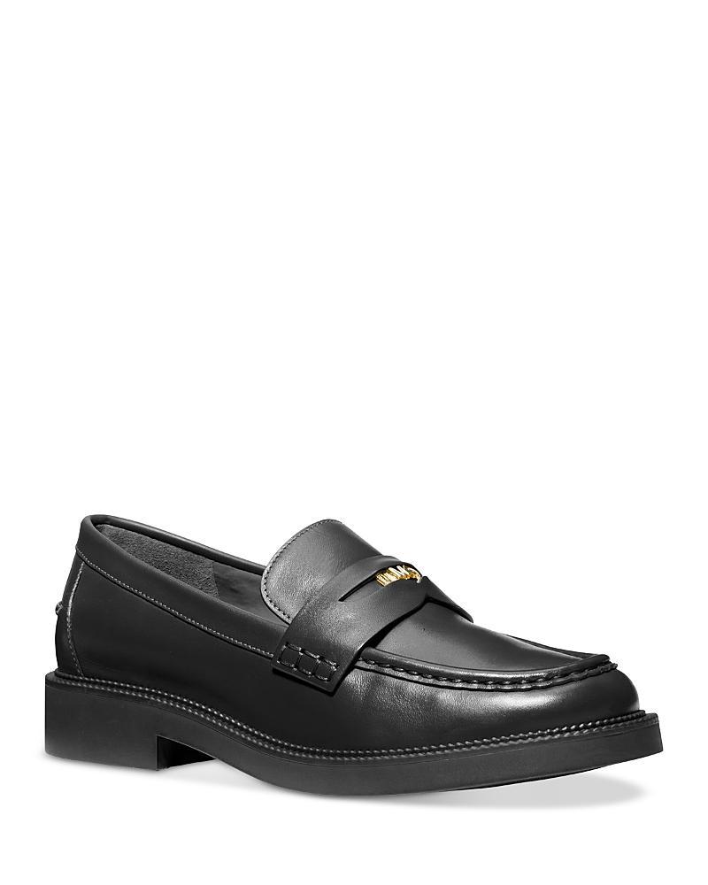 LifeStride Intro Women's Shoes Product Image