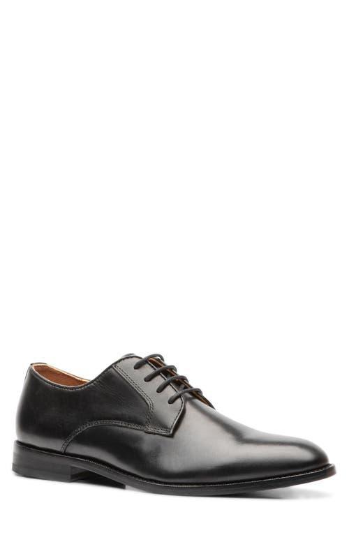 Gordon Rush Harrison Leather Dress Shoes Product Image