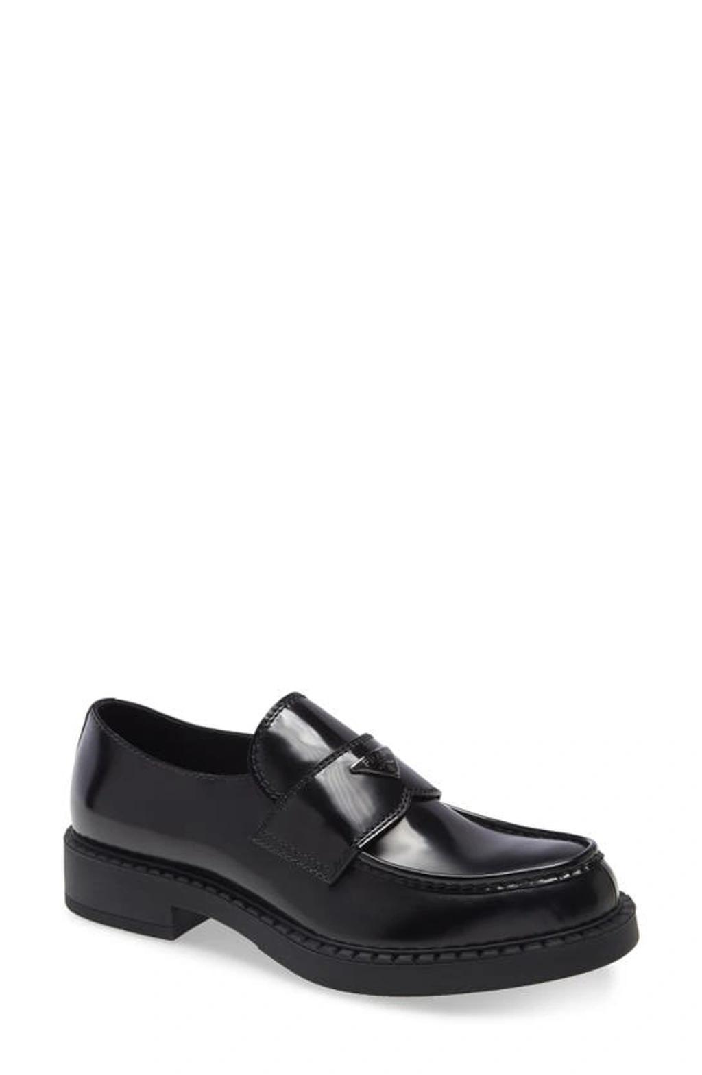 Stacy Adams Del Moc Mens Slip-On Driving Loafers Product Image