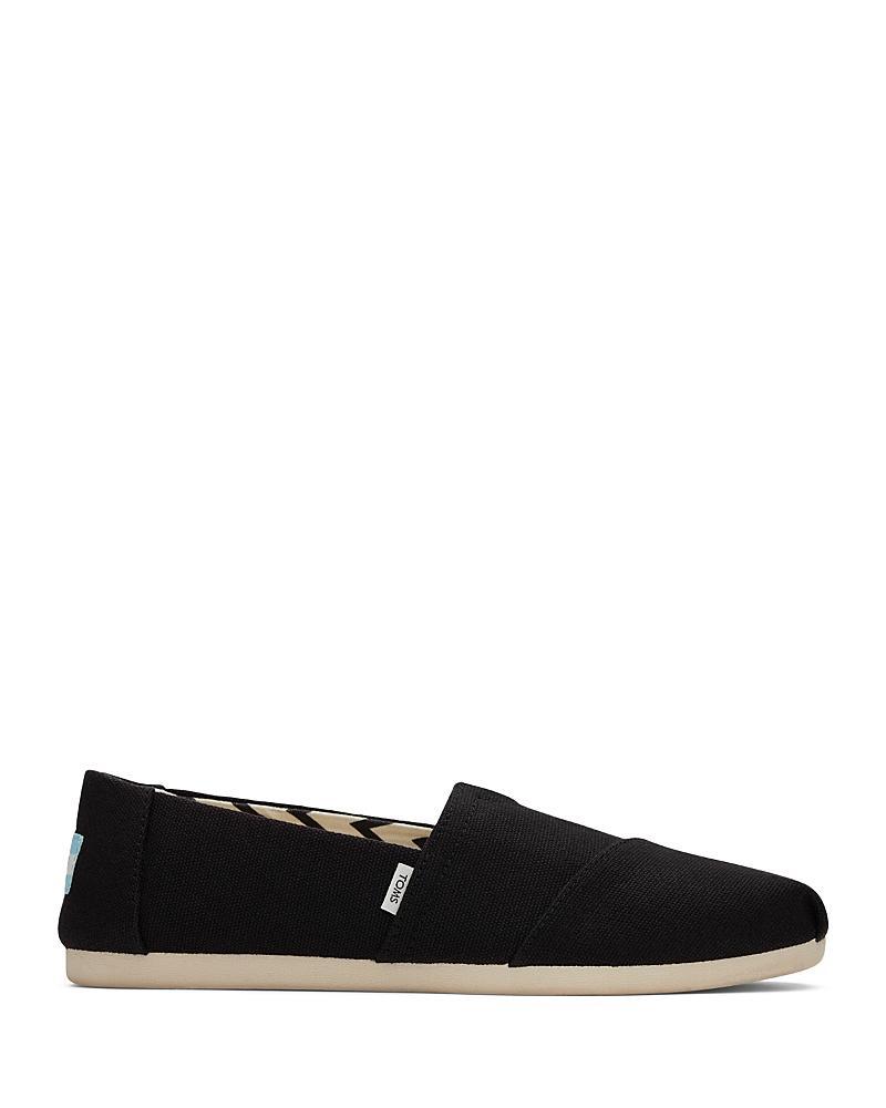 Freda Salvador Womens Morgan Boat Shoe Loafers Product Image