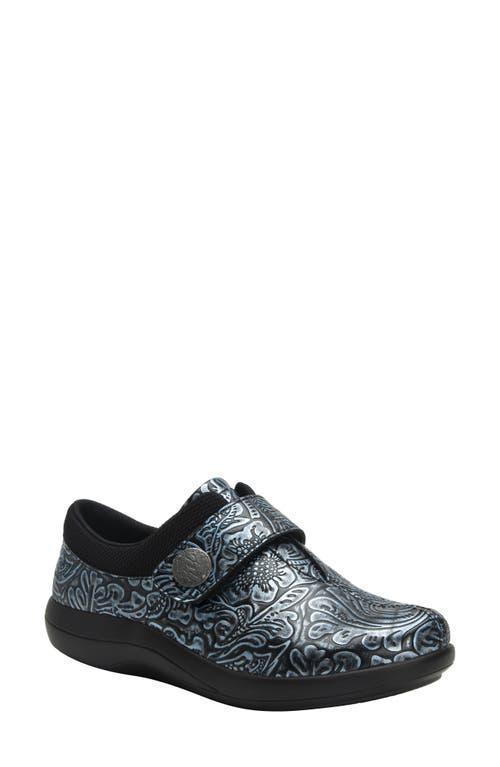 Gordon Rush Harrison Leather Dress Shoes Product Image