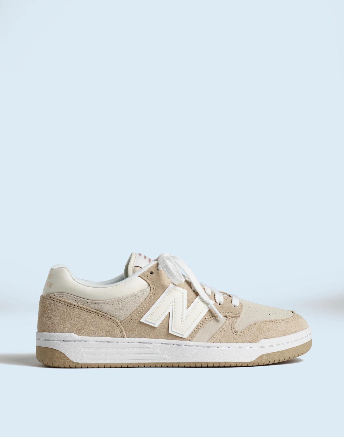 New Balance® 480 Sneakers Product Image