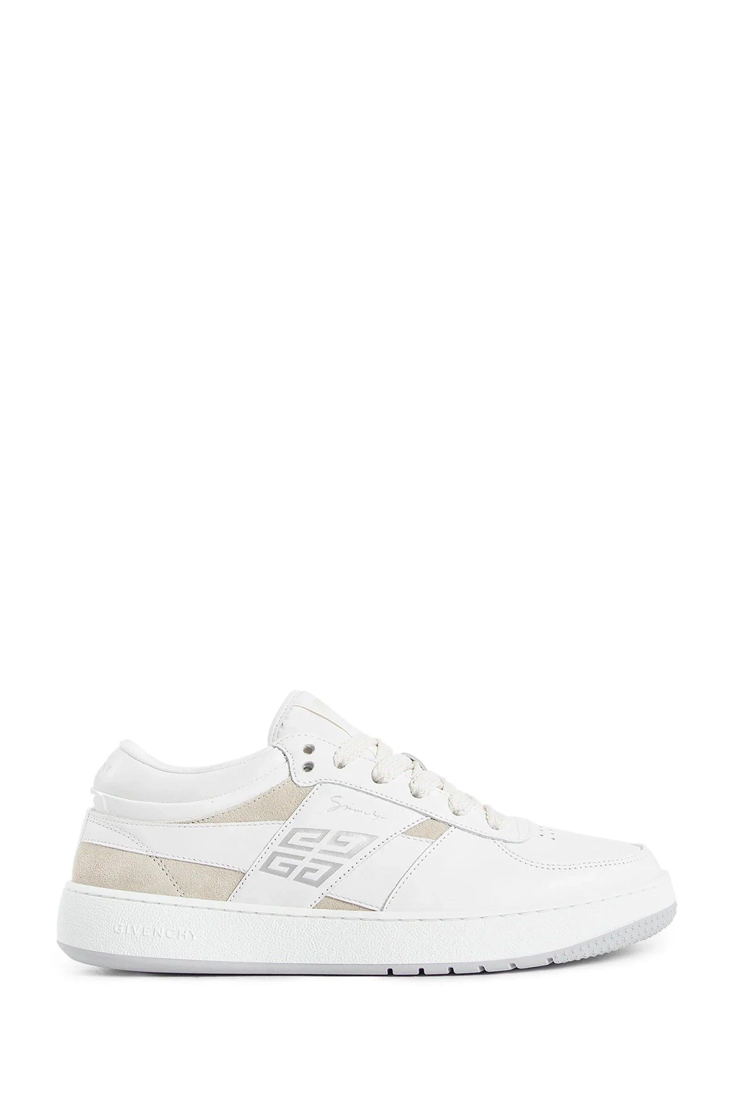 G Move sneakers Product Image