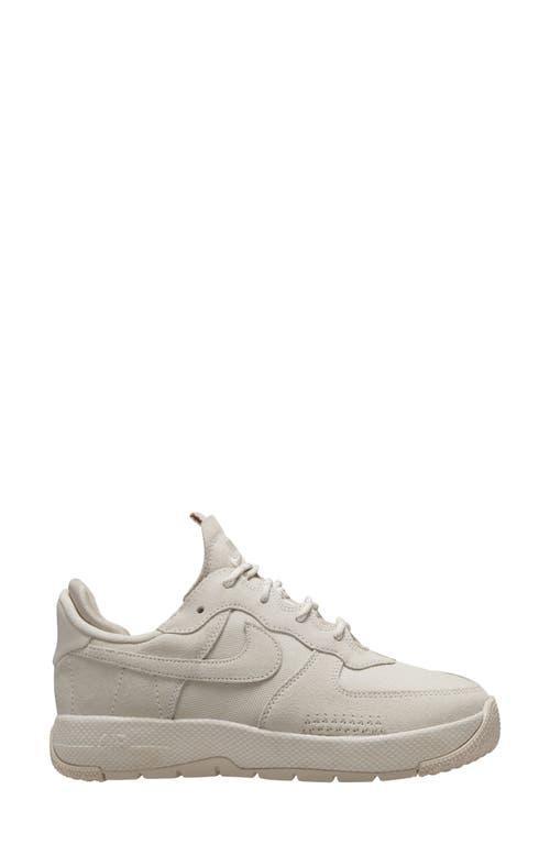 Nike Air Force 1 Wild Women's Shoes Product Image