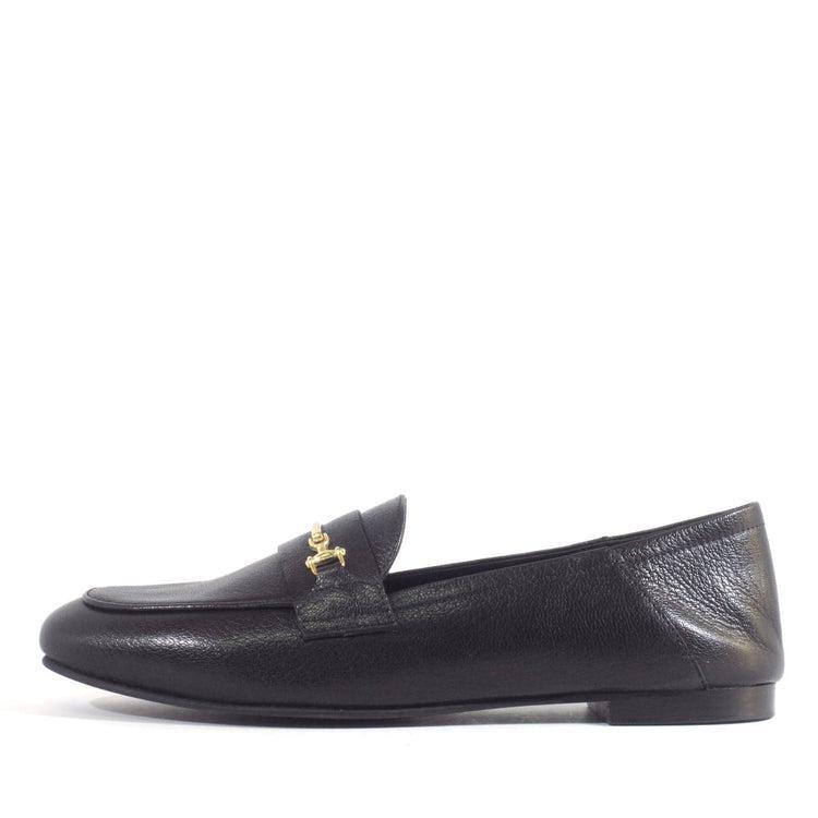 Sia Leather Loafers Product Image