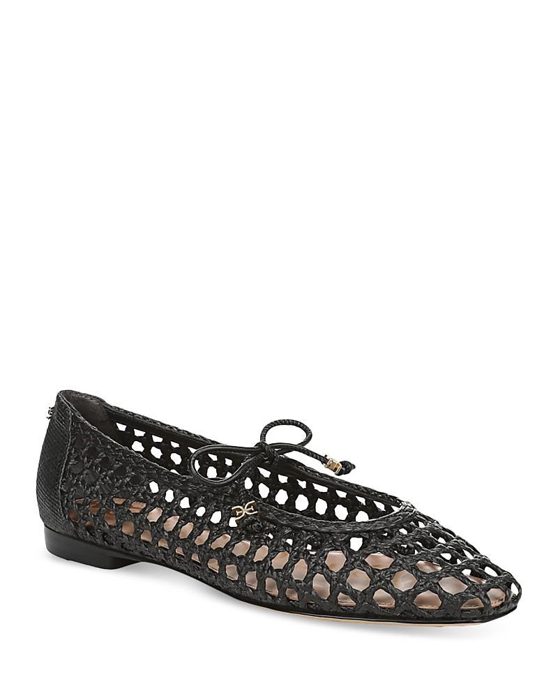 Sam Edelman Womens Marcie Flats Product Image