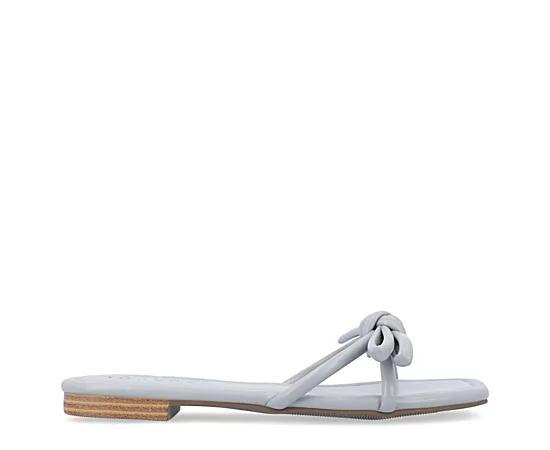 Journee Tru Comfort Foam Soma Womens Sandals Product Image
