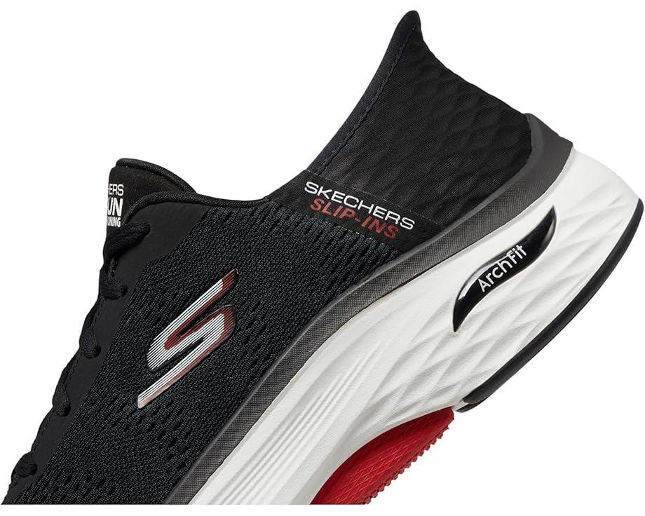 Go Walk Arch Fit 2.0 - Simplicity 2 Product Image