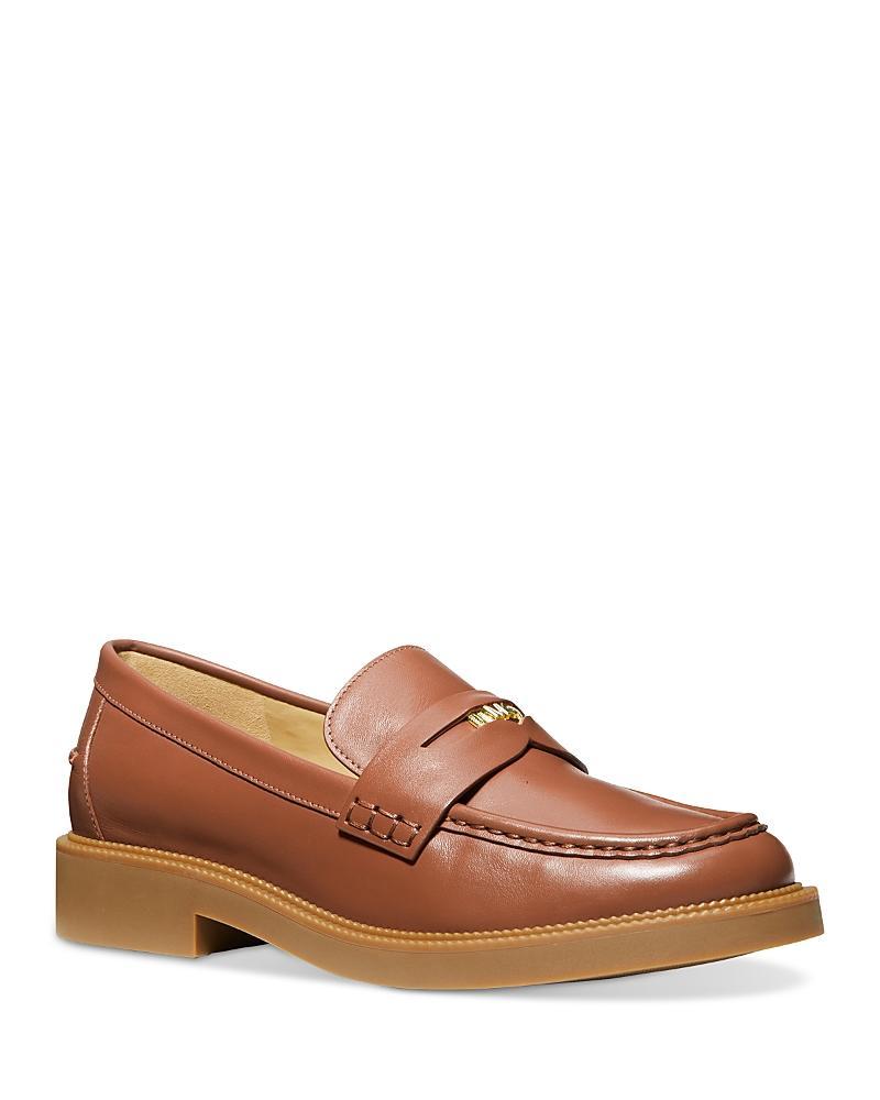 LifeStride Intro Women's Shoes Product Image