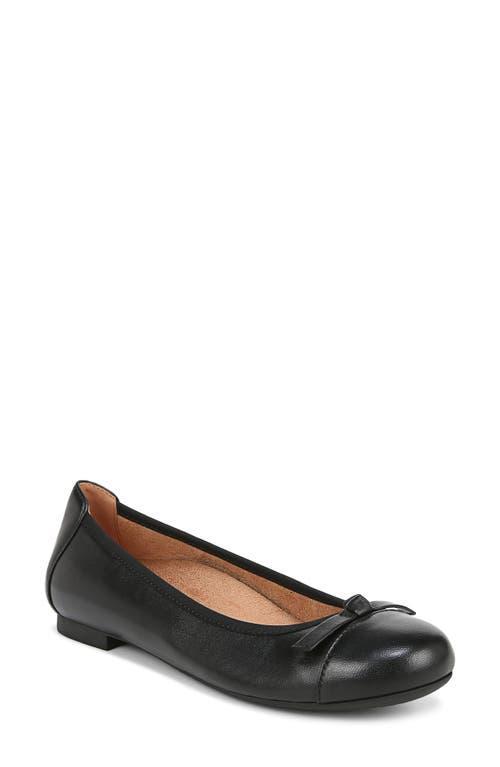 Lucky Brand Daneric Multi) Women's Shoes Product Image